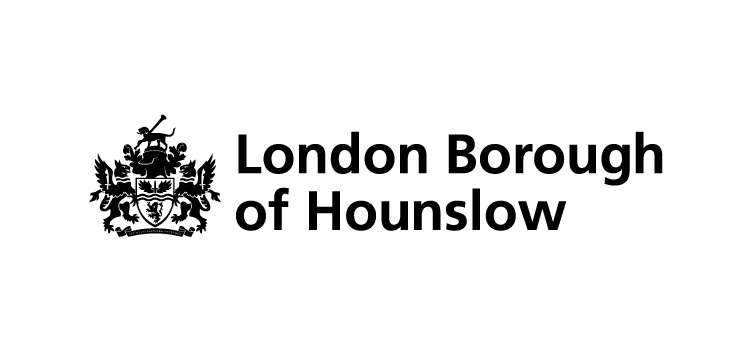 LB Hounslow home.